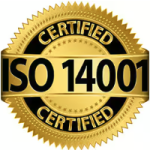 ISO 14001