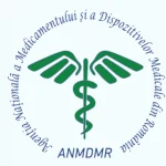 anmdmr