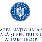 ansvsa